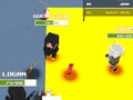 Gra Pixel Shooter. io  w Internecie