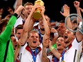 Gra FIFA Rewind: Znajdź piłkę  w Internecie