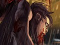 Gra Napęd Apocalypse  w Internecie