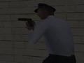 Gra Nocne stróże wartowników: Szpital Zombie  w Internecie