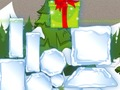 Gra Snowman-O-Rama w Internecie