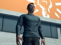 Gra Parkour Go 2: Urban w Internecie