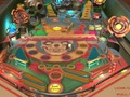 Gra Arcade pinball w Internecie