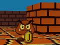 Gra Mario FPS w Internecie