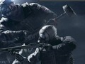 Gra Critical Strike Global Ops w Internecie