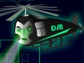 Gra Elektrownia Thundermans dotrze do nieba  w Internecie
