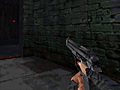 Gra Urban Warfare 2  w Internecie