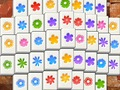 Gra Klasyczny Mahjong 3  w Internecie