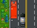 Gra Racer Racer w Internecie
