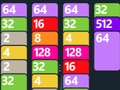 Gra Twenty48 Solitaire w Internecie