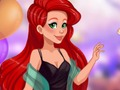 Gra Jessie's Prom Night Upieraj się w Internecie