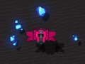 Gra Exocraft. io  w Internecie