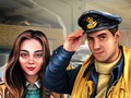 Gra Tajemnicze lotnisko  w Internecie