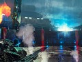 Gra Transformers Ostatni rycerz: W poszukiwaniu Optimusa Prime  w Internecie
