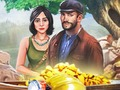 Gra Ukryte niebezpieczeństwo  w Internecie
