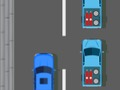 Gra Gorączka transportowa 2018  w Internecie