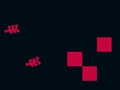 Gra Próba i terror  w Internecie