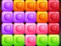 Gra Dopasowanie blokowe 10x10  w Internecie