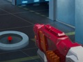 Gra Nerf: Zakres testowy  w Internecie