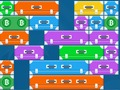 Gra Autobus z walizkami  w Internecie
