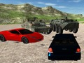 Gra Symulator pojazdu  w Internecie