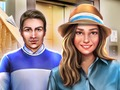 Gra Sąsiedzi w potrzebie  w Internecie
