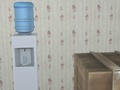 Gra Miasto Bunker Escape 3D  w Internecie
