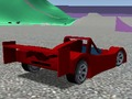 Gra Symulator kaskaderów  w Internecie