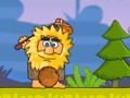 Gra Adam i Ewa: Golf  w Internecie