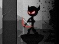 Gra Stickman Łucznik 4  w Internecie