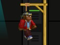 Gra Łuk Craft  w Internecie