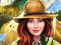 Gra Odkrywanie szczytów Caleborough  w Internecie