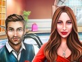 Gra Luksusowy kurort  w Internecie
