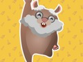 Gra Hamsternik  w Internecie