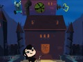 Gra Hotel Transsilvanien Die Serie Wacelturm des Grauens w Internecie