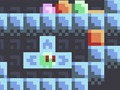 Gra Laser  w Internecie
