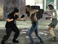 Gra Ostatnia noc: walki uliczne z zombie  w Internecie