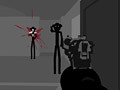 Gra Pan Vengeance Act 1  w Internecie