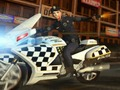 Gra Rowerzyści 3 Road Rage  w Internecie