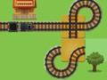 Gra Gold Train Frvr w Internecie