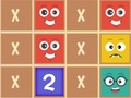 Gra Math Puzzle CG  w Internecie