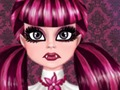 Gra Leczenie włosów Monster Girl  w Internecie