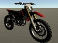 Gra Symulator Sportbike  w Internecie