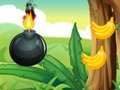 Gra Fruit Slasher  w Internecie