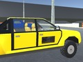 Gra Symulator pojazdów 2  w Internecie