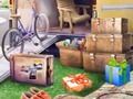 Gra Johns Moving Service w Internecie