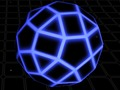 Gra Zremasterowany Bitcoin Miner  w Internecie