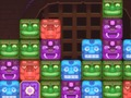 Gra Zemsta Alu 2 w Internecie