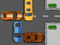 Gra Blok parkingowy  w Internecie