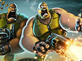 Gra Brothers in Arms w Internecie